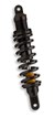 Klr store progressive springs