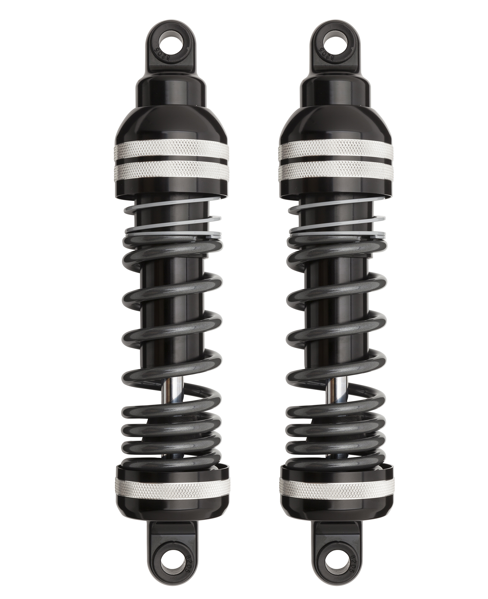 https://www.progressivesuspension.com/assets/images/products/944-series-ultra-touring-and-ultra-low-shocks_6.jpg