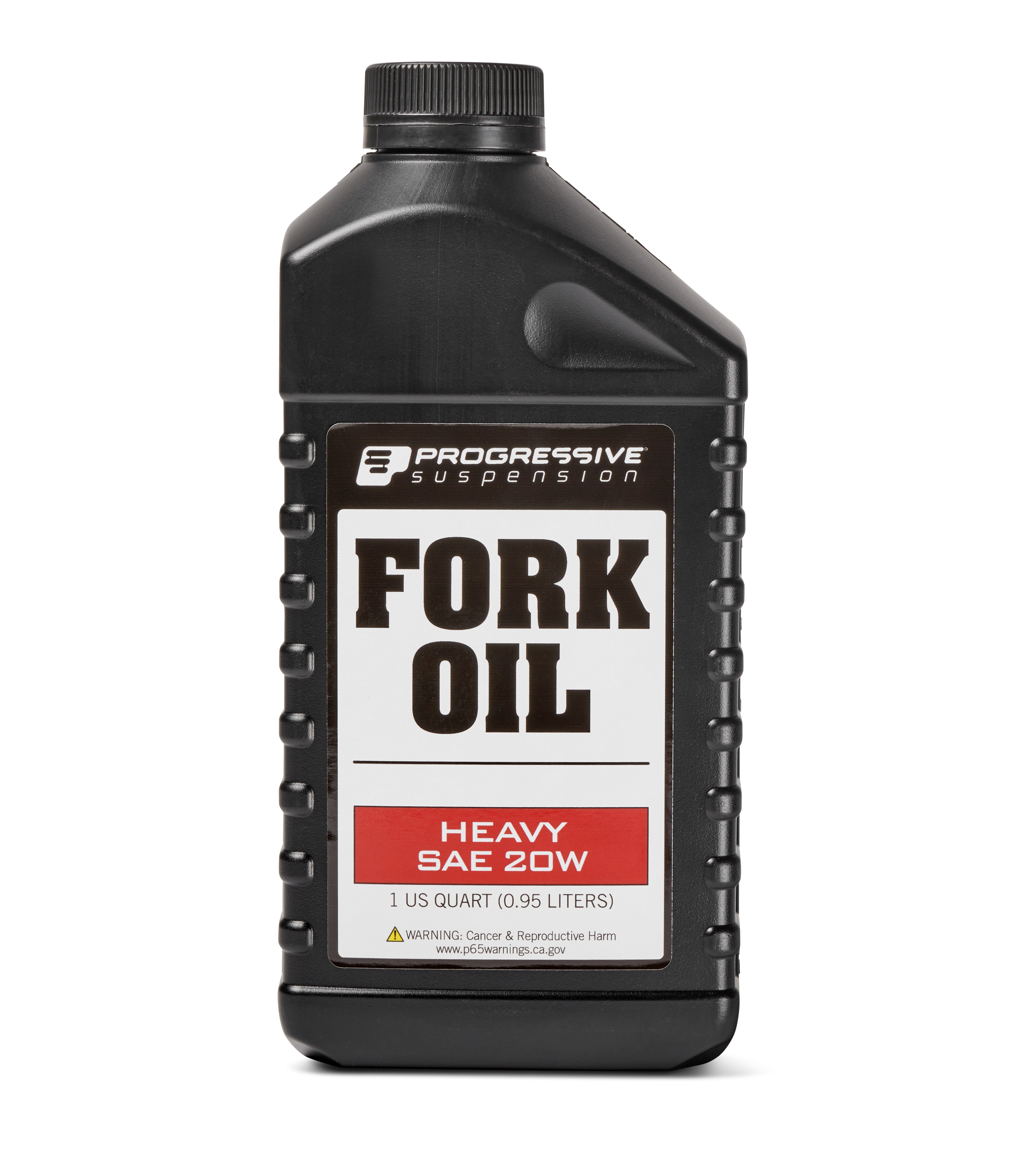 Harley davidson fork oil chart